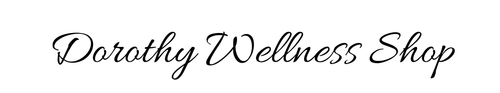 Dorothy Wellness Shop