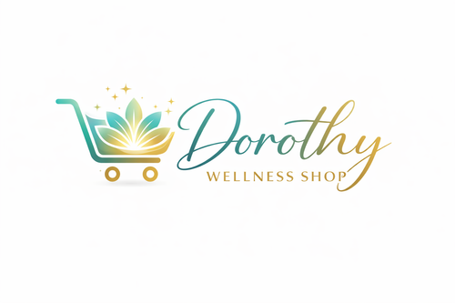 Dorothy Wellness Shop